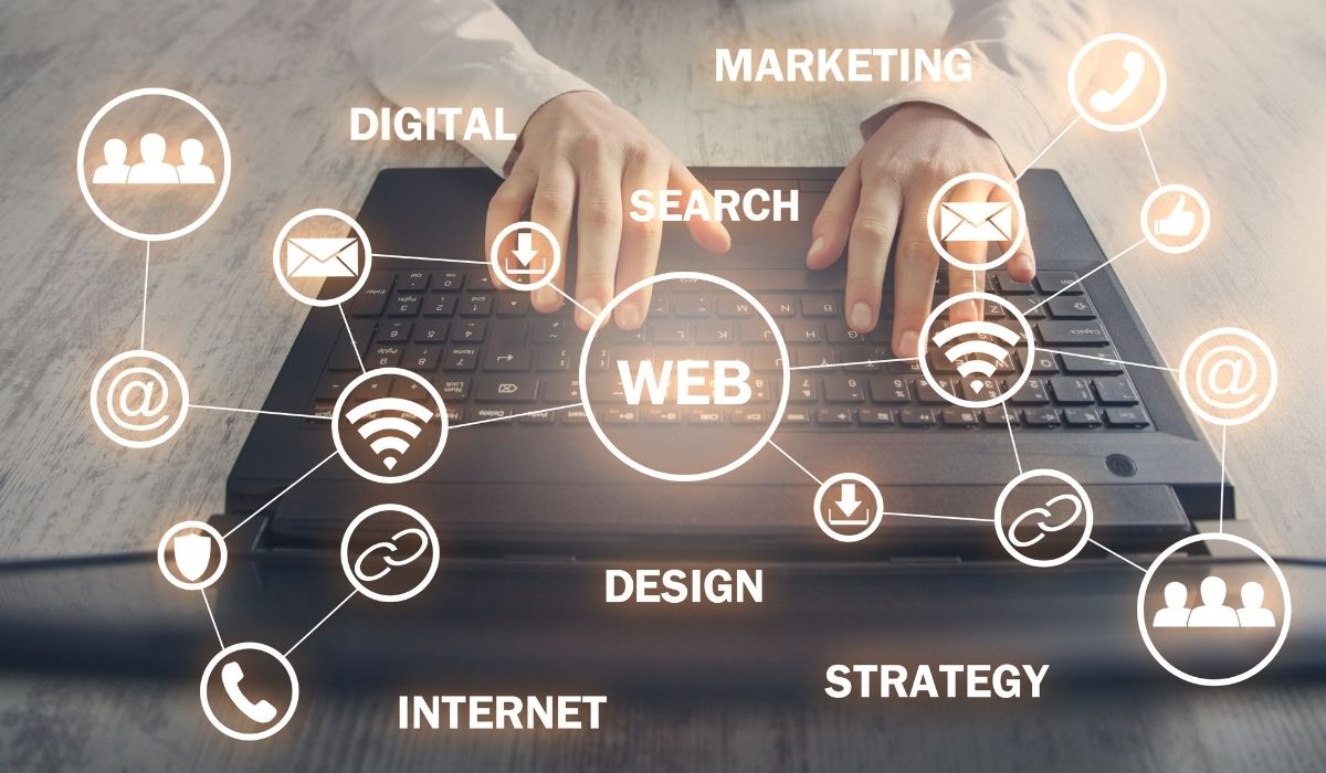 Susuz Web Tasarım